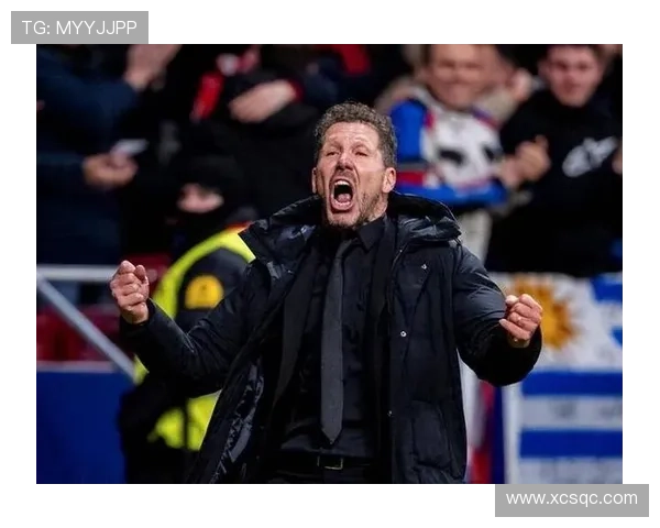 西蒙尼逼亚马尔专注防守战术博弈