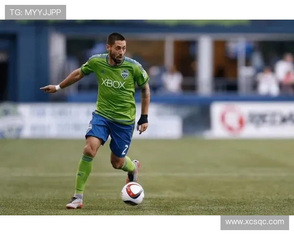 西雅图海湾人完胜白浪三球