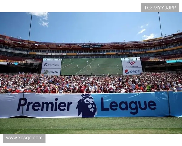 西甲未能出海怒告球员工会煽动罢工