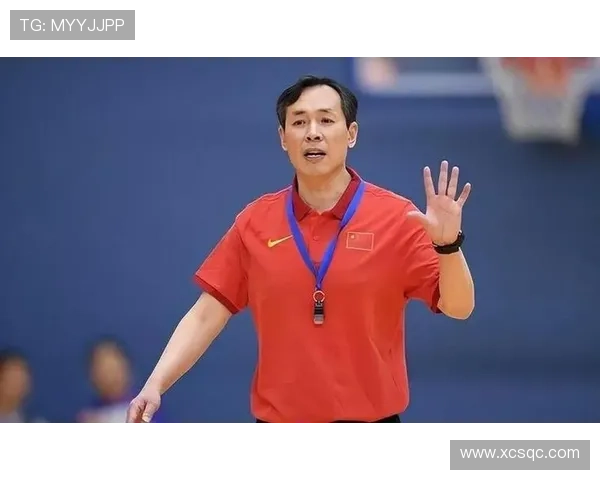 许利民寻小外困境深圳差距明显